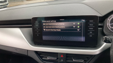 Skoda Kamiq 1.0 TSI 95 SE Drive 5dr Petrol Hatchback